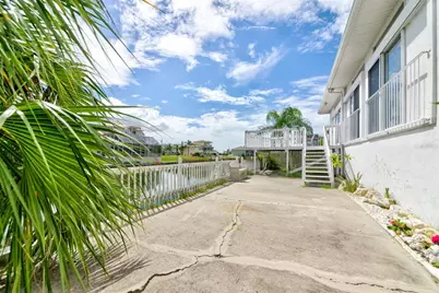 3464 Amberjack Drive, Hernando Beach, FL 34607 - Photo 70