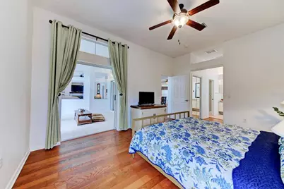 3464 Amberjack Drive, Hernando Beach, FL 34607 - Photo 44