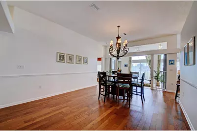 3464 Amberjack Drive, Hernando Beach, FL 34607 - Photo 12