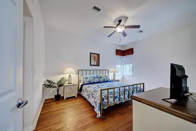 3464 Amberjack Drive, Hernando Beach, FL 34607 - Photo 42