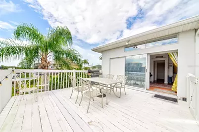 3464 Amberjack Drive, Hernando Beach, FL 34607 - Photo 66