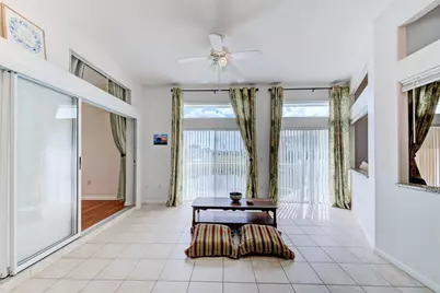 3464 Amberjack Drive, Hernando Beach, FL 34607 - Photo 46