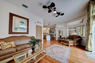 3464 Amberjack Drive, Hernando Beach, FL 34607 - Photo 26