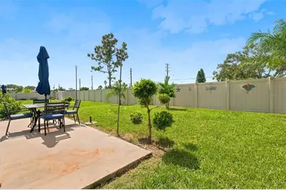 3731 Golden Shiner Lane, New Port Richey, FL 34653 - Photo 26