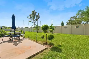 3731 Golden Shiner Ln, New Port Richey, FL 34653 - Photo 26