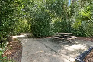 3731 Golden Shiner Ln, New Port Richey, FL 34653 - Photo 38