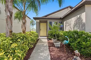 3731 Golden Shiner Ln, New Port Richey, FL 34653 - Photo 28