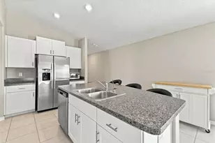 3731 Golden Shiner Ln, New Port Richey, FL 34653 - Photo 6