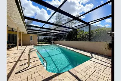 154 Arcadia Avenue, Spring Hill, FL 34606 - Photo 38