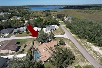 154 Arcadia Avenue, Spring Hill, FL 34606 - Photo 46