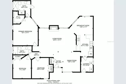 154 Arcadia Avenue, Spring Hill, FL 34606 - Photo 48