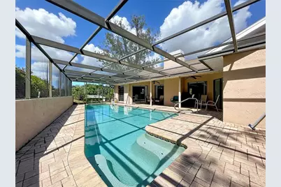 154 Arcadia Avenue, Spring Hill, FL 34606 - Photo 36
