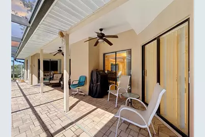 154 Arcadia Avenue, Spring Hill, FL 34606 - Photo 40