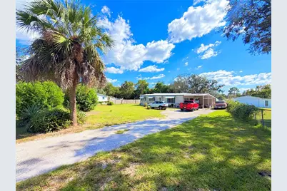 9634 Ed Street, Hudson, FL 34669 - Photo 14