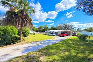 9634 Ed St, Hudson, FL 34669 - Photo 14
