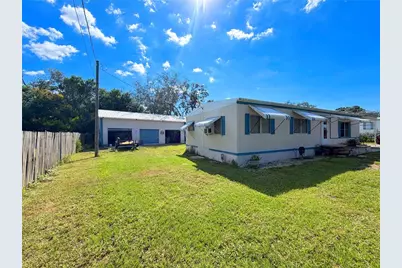 9634 Ed Street, Hudson, FL 34669 - Photo 1