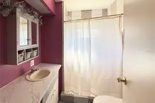 9634 Ed St, Hudson, FL 34669 - Photo 12