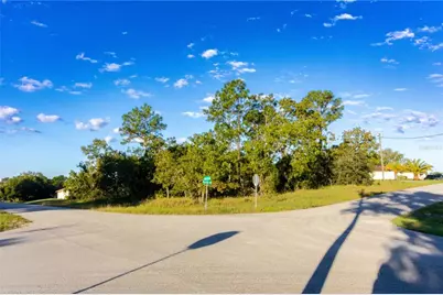 Oneida Street, Spring Hill, FL 34609 - Photo 20