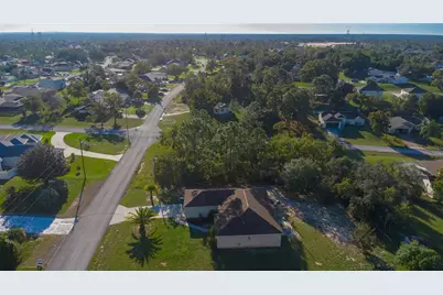 Oneida Street, Spring Hill, FL 34609 - Photo 10