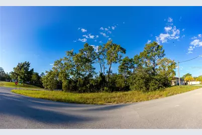 Oneida Street, Spring Hill, FL 34609 - Photo 6