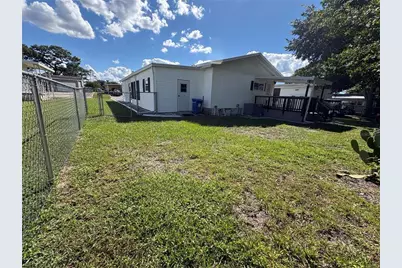 7507 Dinsmore Street, Brooksville, FL 34613 - Photo 4