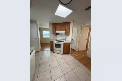 7507 Dinsmore Street, Brooksville, FL 34613 - Photo 12