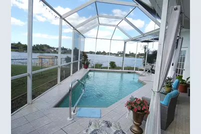 7655 Vienna Lane, Port Richey, FL 34668 - Photo 2