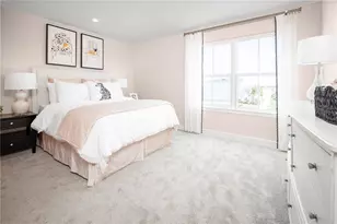 5475 Gingham Dr, Kissimmee, FL 34758 - Photo 10