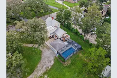 427 Howell Avenue, Brooksville, FL 34601 - Photo 62