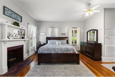 427 Howell Avenue, Brooksville, FL 34601 - Photo 28