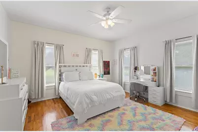 427 Howell Avenue, Brooksville, FL 34601 - Photo 44