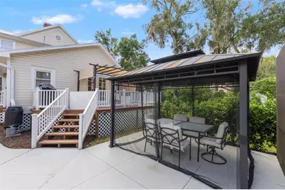 427 Howell Avenue, Brooksville, FL 34601 - Photo 52