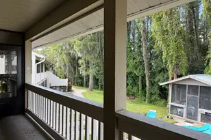 20893 Haulover Cove, Lutz, FL 33558 - Photo 2