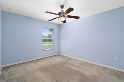 5252 Mentmore, Spring Hill, FL 34606 - Photo 44