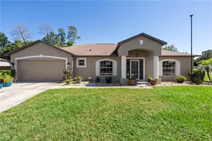 5252 Mentmore, Spring Hill, FL 34606 - Photo 1