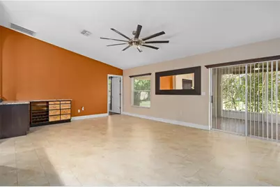 5252 Mentmore, Spring Hill, FL 34606 - Photo 16