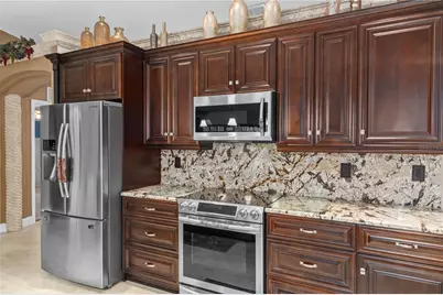 5252 Mentmore, Spring Hill, FL 34606 - Photo 24