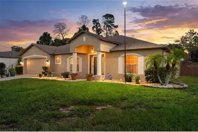 5252 Mentmore, Spring Hill, FL 34606 - Photo 2