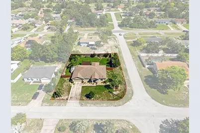 5252 Mentmore, Spring Hill, FL 34606 - Photo 6