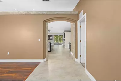 5252 Mentmore, Spring Hill, FL 34606 - Photo 10