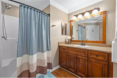 5252 Mentmore, Spring Hill, FL 34606 - Photo 38