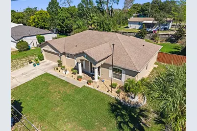 5252 Mentmore, Spring Hill, FL 34606 - Photo 4