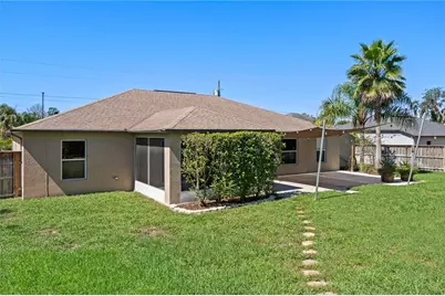 5252 Mentmore, Spring Hill, FL 34606 - Photo 54