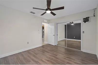 5252 Mentmore, Spring Hill, FL 34606 - Photo 42