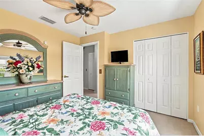 11812 Aranda Court, Hudson, FL 34667 - Photo 26