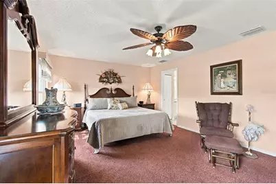 11812 Aranda Court, Hudson, FL 34667 - Photo 18