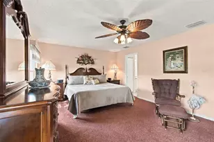 11812 Aranda Ct, Hudson, FL 34667 - Photo 18