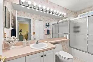 11812 Aranda Ct, Hudson, FL 34667 - Photo 28