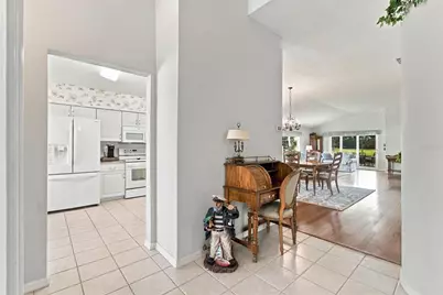 11812 Aranda Court, Hudson, FL 34667 - Photo 6