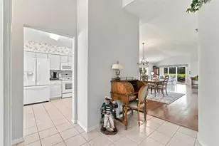 11812 Aranda Ct, Hudson, FL 34667 - Photo 6